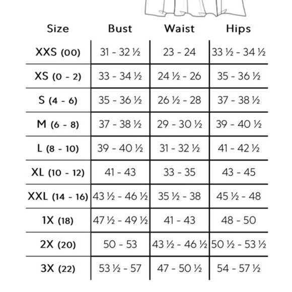 Show Me Your Mumu Liz Maxi Dress Strappy Wrap Dusty Blush Crisp Pink NWT S - Picture 7 of 7